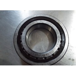 SKF NJ213ECP/C3