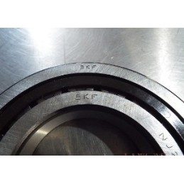 SKF NJ213ECP/C3