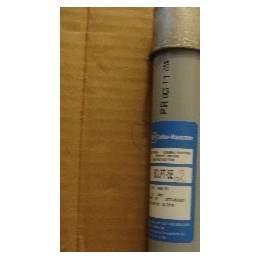 CUTLER HAMMER 5CLPT-5E FUSE