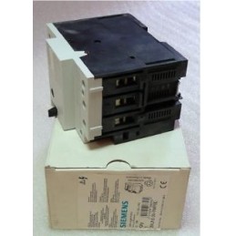 SIEMENS 3VU1600-1MP00