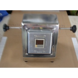 OMRON H5CL TIMER WITH SS316BOX