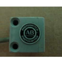 ALLEN BRADLEY PHOTOSWITCH 42SP1-4000 