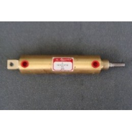 ALLENAIR A-1&1/2X4*16 F3 AIR CYLINDER