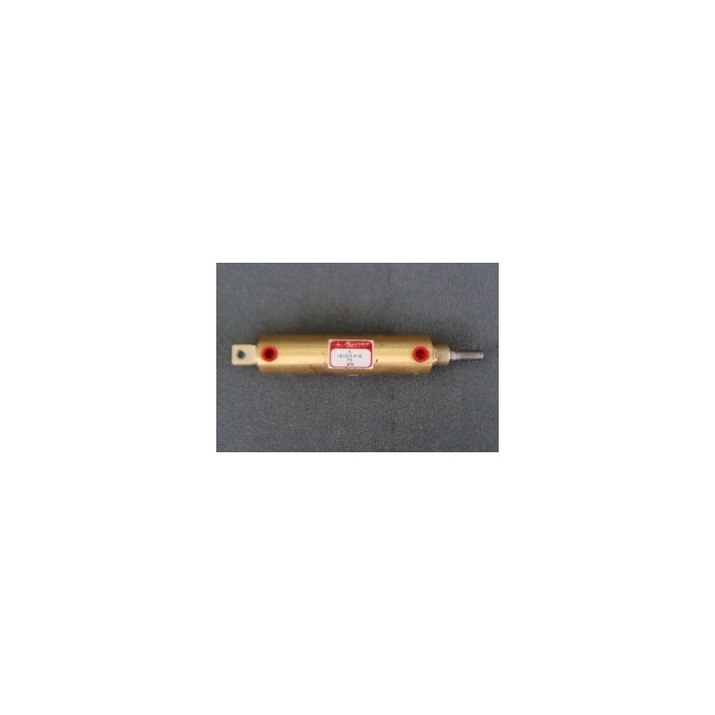 ALLENAIR A-1&1/2X4*16 F3 AIR CYLINDER