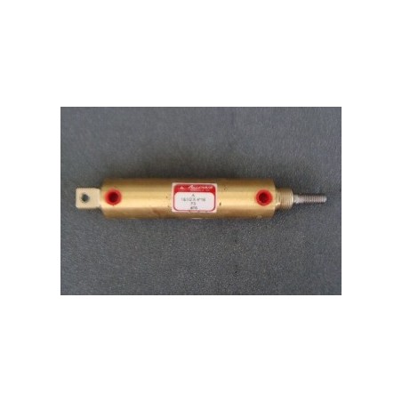 ALLENAIR A-1&1/2X4*16 F3 AIR CYLINDER