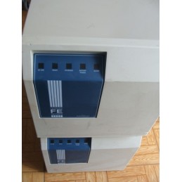 FERRUPS FE1.15KVA