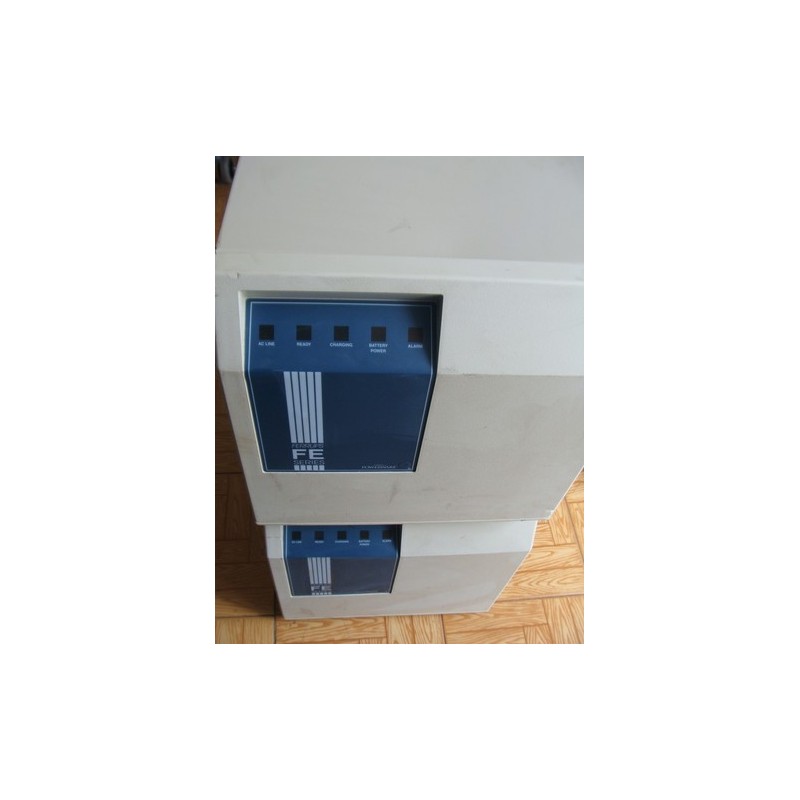 FERRUPS FE1.15KVA