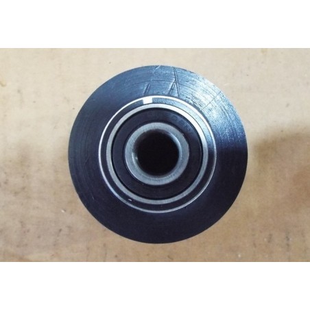 THOMAS ENG BEARING 10184A