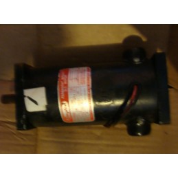 DAYTON DC MOTOR BN568 RPM 1800