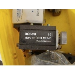 BOSCH VE2/D-60