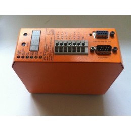 IFM ASI-DP-Controller