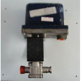 RAMCON 940906 ACTUATOR 3/4