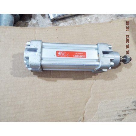 UNIVER CYLINDER K2000400070M