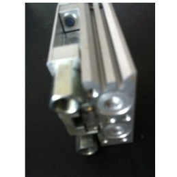 FESTO SLT-16-40-P-A 