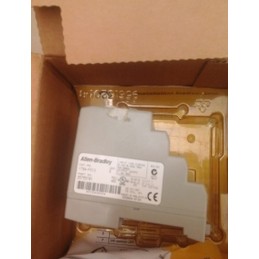 ALLEN BRADLEY 1794PS13