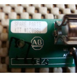 ALLEN BRADLEY LIMIT SWITCH 802A-A14P3-S9