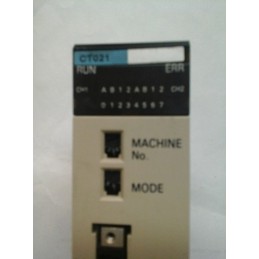 OMRON C200H-CT021