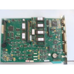 BOARD ASSY 0051722BA 0926010009