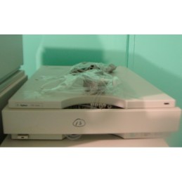 AGILENT DEGASSER G1379A