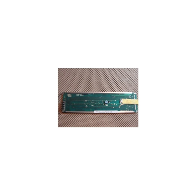 IEE PCB 03857-21-160/S