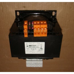 SIGNAL TRANSFORMER MPI-900-230