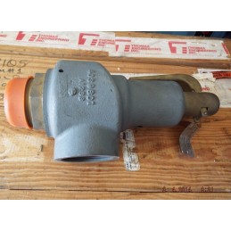 VALVE 4039801 / A126B