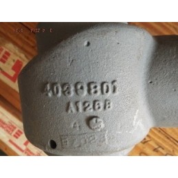 VALVE 4039801 / A126B