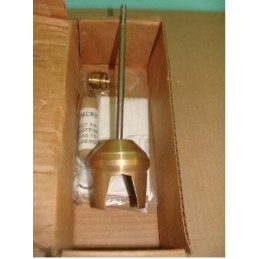 INVENSYS REPAIR KIT VALVE RYB-931-10