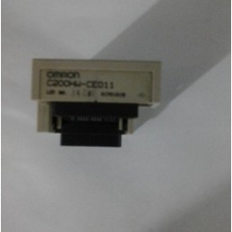 OMRON C200HW-CE011