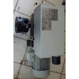 LEYBOLDN VACUUM SV100 95011