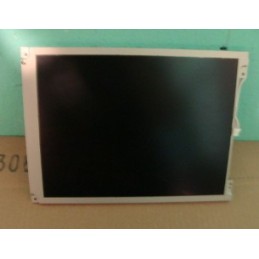 KYOCERA LCD DISPLAY COLOR AC9 PLUS/D9 A014R