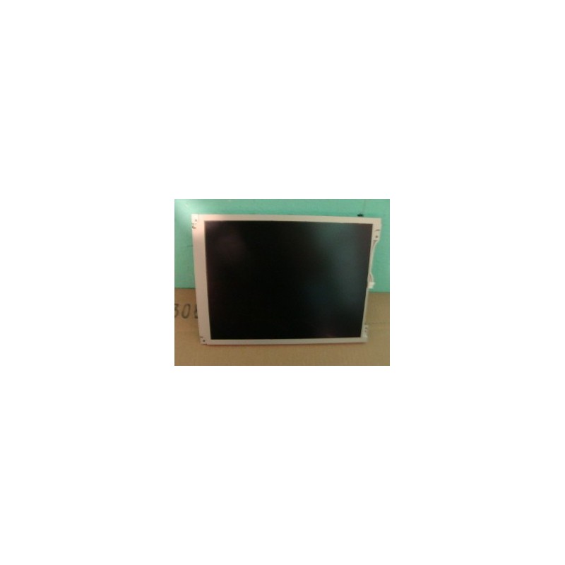 KYOCERA LCD DISPLAY COLOR AC9 PLUS/D9 A014R