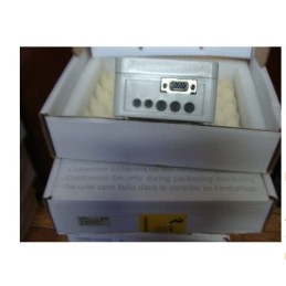 AETUS ADAPTERBOX LLS/CO 659914000