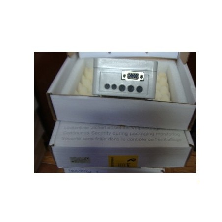 AETUS ADAPTERBOX LLS/CO 659914000