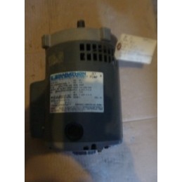 MARATHON ELECTRIC ZPM56C34D2109A-P