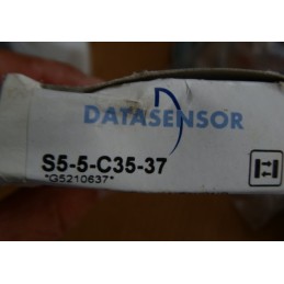 DATASENSOR S5-5-C35-37