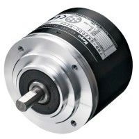 Encoders