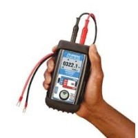 Calibrators for Industrial Automation Systems