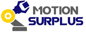 MotionSurplus