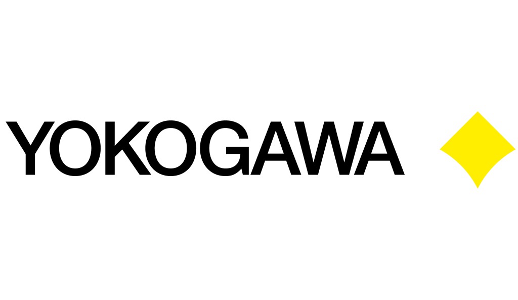 Yokogawa