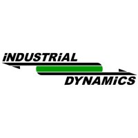 Industrial Dynamics