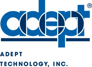 Adept Technology, Inc