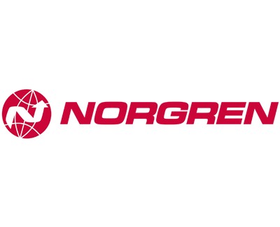 Norgren