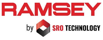 Ramsey Technology Inc