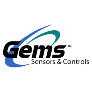 GEMS Sensors