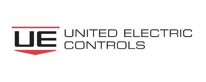 United Electric Controls