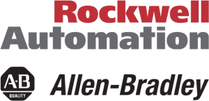 Allen-Bradley (Rockwell Automation)