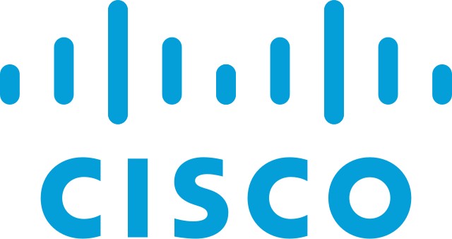 Cisco Systems