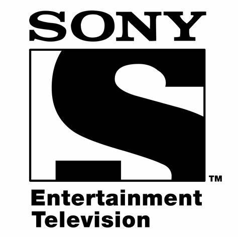 Sony Corporation