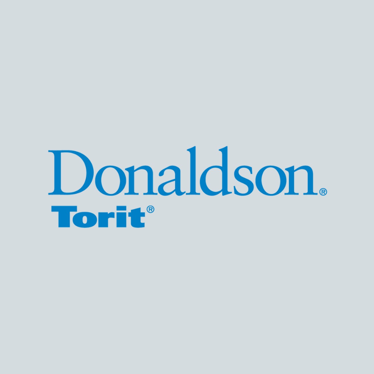 Donaldson Torit